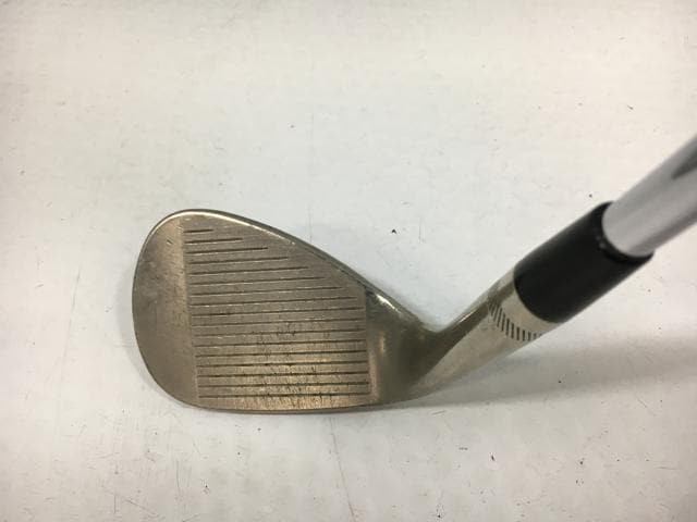 お買い得品！【中古ゴルフクラブ】タイトリスト ボーケイ ウェッジ スピンミルド SM8 (ブラッシュドスチール)56.10S(日本仕様) NSプロ 950GH neo SW【14日間返品OK】