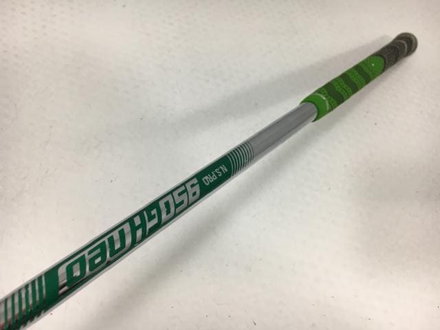 お買い得品！【中古ゴルフクラブ】タイトリスト ボーケイ ウェッジ スピンミルド SM8 (ブラッシュドスチール)56.10S(日本仕様) NSプロ 950GH neo SW【14日間返品OK】