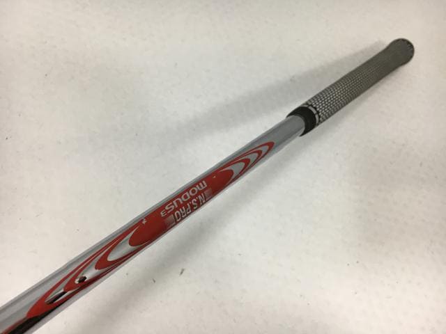 【中古ゴルフクラブ】タイトリスト ボーケイ ウェッジ スピンミルド SM8 (ツアークロム)56.14F(日本仕様) NSプロ MODUS3 TOUR105 SW【14日間返品OK】