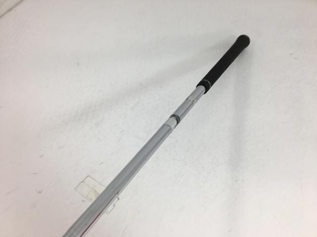 【中古ゴルフクラブ】タイトリスト ボーケイ ウェッジ スピンミルド SM6 (ツアークロム)50.12F(日本仕様) D/G AW【14日間返品OK】