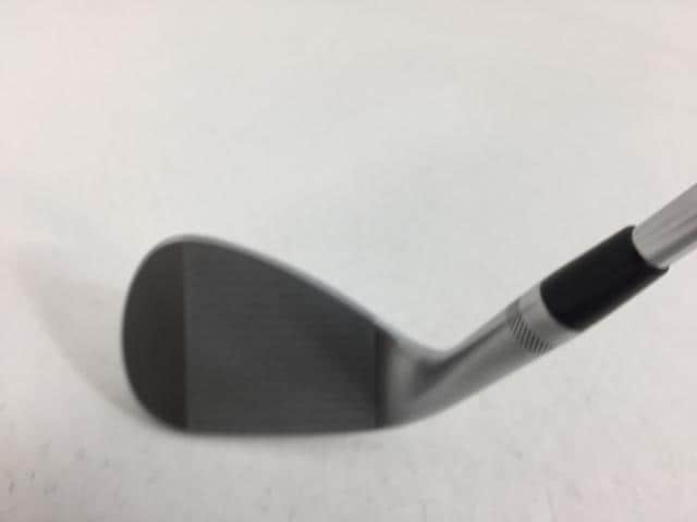 【中古ゴルフクラブ】タイトリスト ボーケイ ウェッジ スピンミルド SM9 (ツアークロム)48.10F(日本仕様) BV105 PW【14日間返品OK】