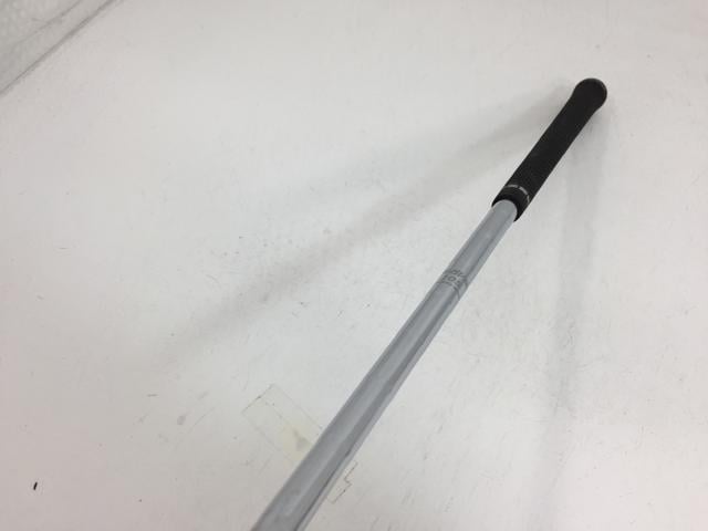 【中古ゴルフクラブ】タイトリスト ボーケイ ウェッジ スピンミルド SM9 (ツアークロム)48.10F(日本仕様) BV105 PW【14日間返品OK】