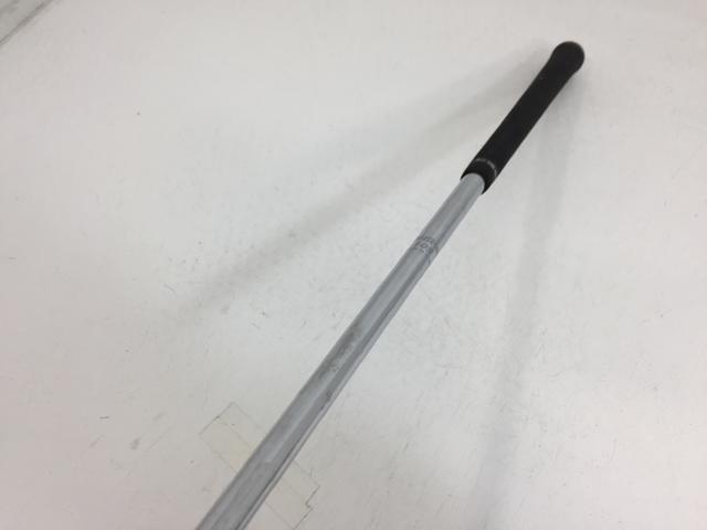【中古ゴルフクラブ】タイトリスト ボーケイ ウェッジ スピンミルド SM9 (ツアークロム)52.12F(日本仕様) BV105 AW【14日間返品OK】
