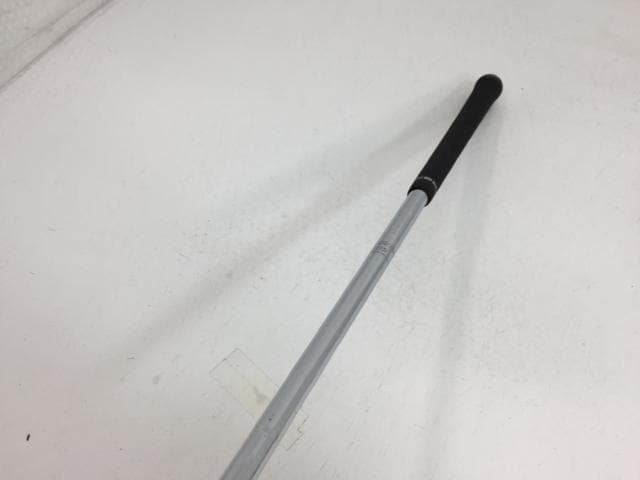 【中古ゴルフクラブ】タイトリスト ボーケイ ウェッジ スピンミルド SM9 (ツアークロム)56.14F(日本仕様) BV105 SW【14日間返品OK】