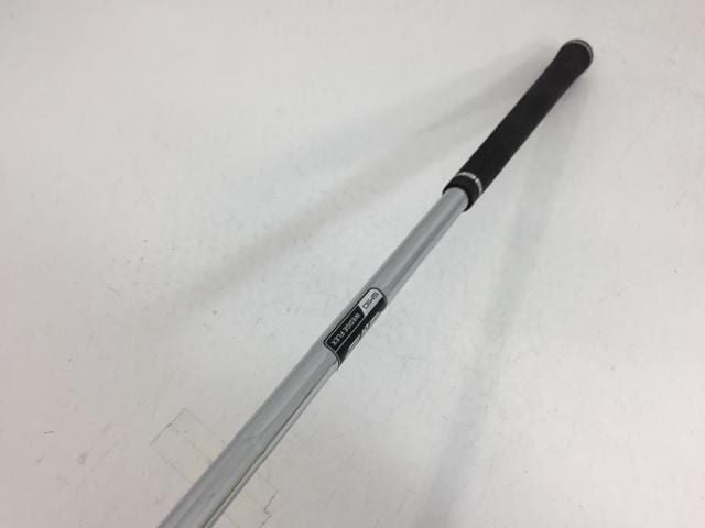 【中古ゴルフクラブ】タイトリスト ボーケイ ウェッジ スピンミルド SM10 (オールニューニッケル)48.10F(日本仕様) D/G PW【14日間返品OK】