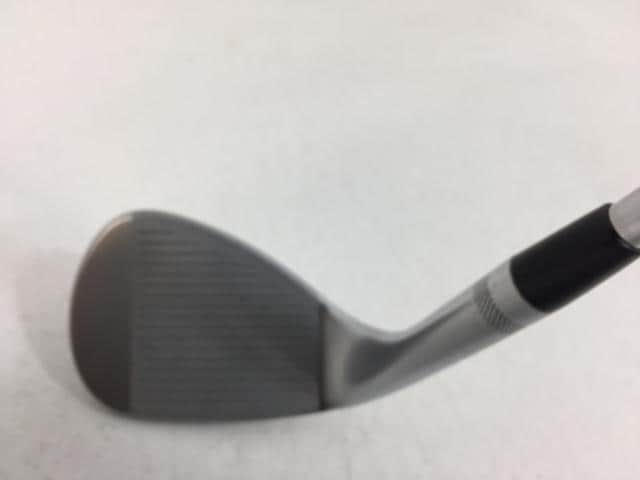【中古ゴルフクラブ】タイトリスト ボーケイ ウェッジ スピンミルド SM9 (ツアークロム)58.10S(日本仕様) BV105 SW【14日間返品OK】