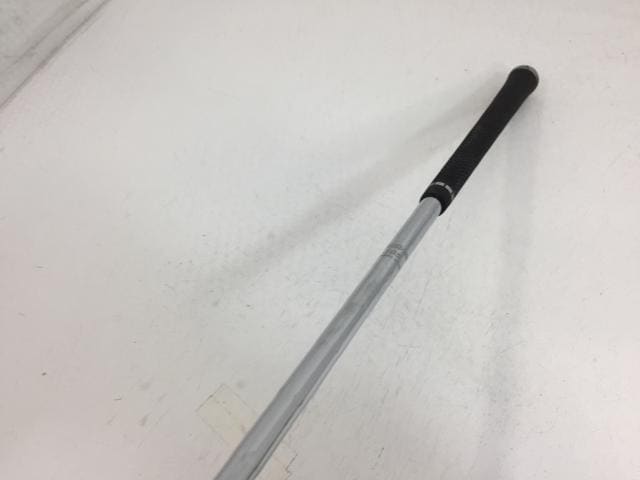 【中古ゴルフクラブ】タイトリスト ボーケイ ウェッジ スピンミルド SM9 (ツアークロム)58.10S(日本仕様) BV105 SW【14日間返品OK】