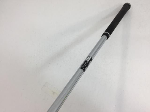 【中古ゴルフクラブ】タイトリスト ボーケイ ウェッジ スピンミルド SM10 (ツアークロム)48.10F(日本仕様) D/G PW【14日間返品OK】
