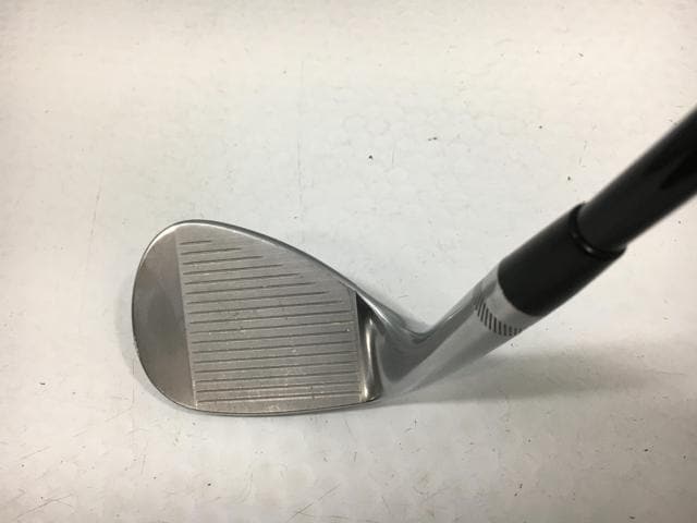 【中古ゴルフクラブ】タイトリスト ボーケイ ウェッジ スピンミルド SM9 (ツアークロム)58.14K(日本仕様) タイトリスト ディアマナVF SW【14日間返品OK】