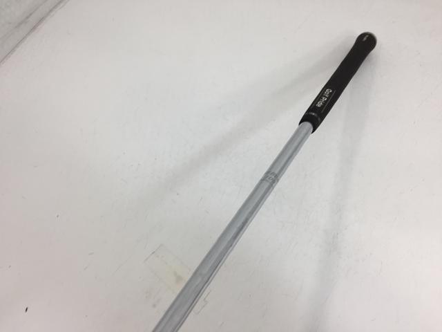 【中古ゴルフクラブ】タイトリスト ボーケイ ウェッジ スピンミルド SM9 (ブラッシュドスチール)48.10F(日本仕様) BV105 PW【14日間返品OK】