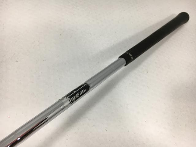 【中古ゴルフクラブ】タイトリスト ボーケイ ウェッジ スピンミルド SM9 (ツアークロム)54.10S(日本仕様) D/G AW【14日間返品OK】