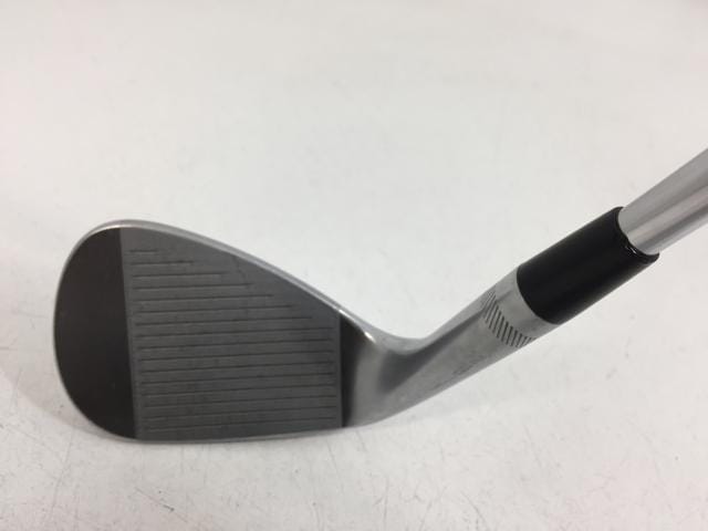 【中古ゴルフクラブ】タイトリスト ボーケイ ウェッジ スピンミルド SM9 (ツアークロム)46.10F(日本仕様) NSプロ 950GH neo PW【14日間返品OK】