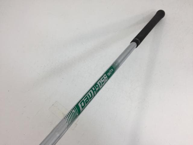 【中古ゴルフクラブ】タイトリスト ボーケイ ウェッジ スピンミルド SM9 (ツアークロム)46.10F(日本仕様) NSプロ 950GH neo PW【14日間返品OK】