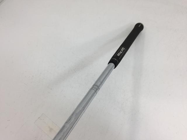 【中古ゴルフクラブ】タイトリスト ボーケイ ウェッジ スピンミルド SM9 (ブラッシュドスチール)52.12F(日本仕様) BV105 AW【14日間返品OK】