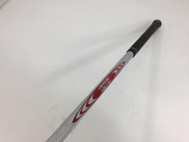 【中古ゴルフクラブ】タイトリスト ボーケイ ウェッジ スピンミルド SM8 (ツアークロム)50.12F(日本仕様) NSプロ MODUS3 TOUR105 AW【14日間返品OK】