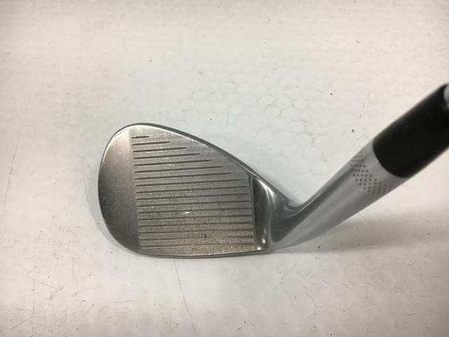 お買い得品！【中古ゴルフクラブ】タイトリスト ボーケイ フォージド ウエッジ 58.06B 2023 BV105 SW【14日間返品OK】
