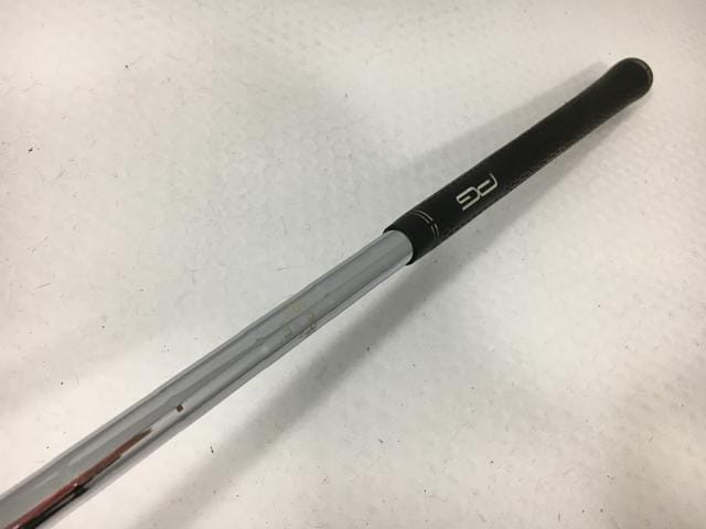 お買い得品！【中古ゴルフクラブ】タイトリスト ボーケイ フォージド ウエッジ (ツアークロム) 58.10M 2019 NSプロ 950GH SW【14日間返品OK】