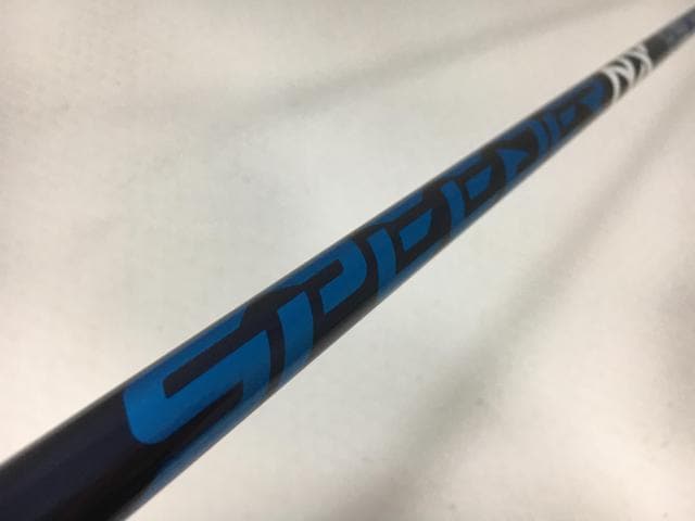 お買い得品！【中古ゴルフクラブ】【美品】フジクラ シャフト単品 (テーラーメイド スリーブ付) SPEEDER NX 50 1W【14日間返品OK】