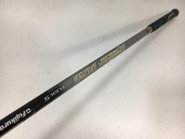 テーラーメイド Mグローレ ドライバー 1W 【公式通販】
