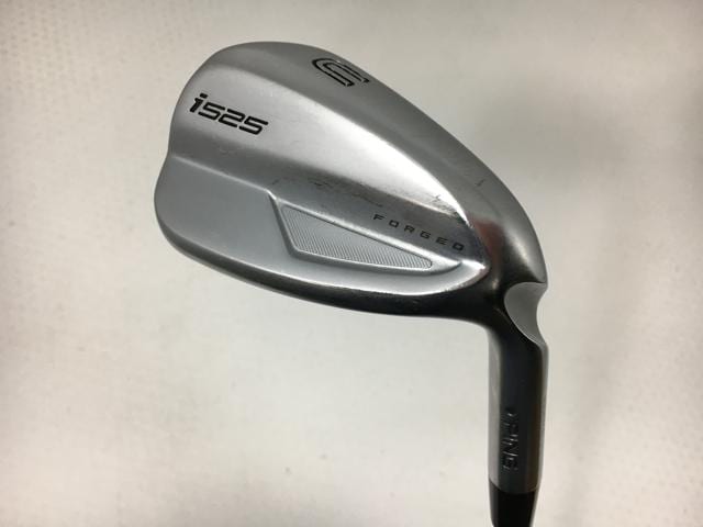【中古ゴルフクラブ】ピン i525 アイアン 2022 NSプロ 850GH neo AW【14日間返品OK】