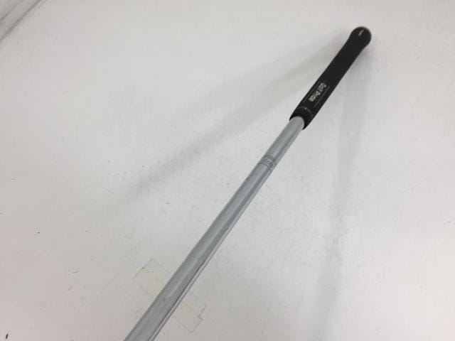 【中古ゴルフクラブ】タイトリスト ボーケイ ウェッジ スピンミルド SM9 (ブラッシュドスチール)56.14F(日本仕様) BV105 SW【14日間返品OK】