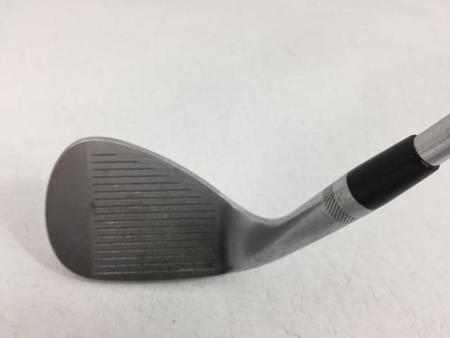 【中古ゴルフクラブ】タイトリスト ボーケイ ウェッジ スピンミルド SM8 (ツアークロム)54.14F(日本仕様) NSプロ MODUS3 TOUR105 AW【14日間返品OK】