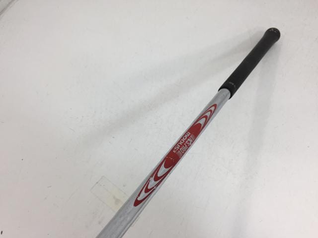 【中古ゴルフクラブ】タイトリスト ボーケイ ウェッジ スピンミルド SM8 (ツアークロム)54.14F(日本仕様) NSプロ MODUS3 TOUR105 AW【14日間返品OK】