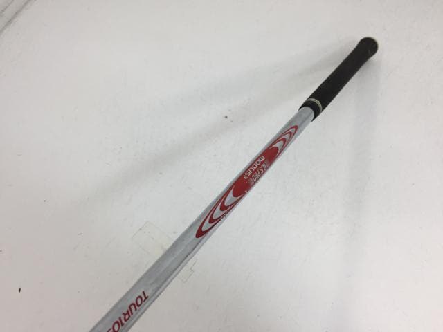 【中古ゴルフクラブ】タイトリスト ボーケイ ウェッジ スピンミルド SM8 (ツアークロム)56.12D(日本仕様) NSプロ MODUS3 TOUR105 SW【14日間返品OK】