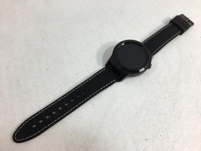 【中古ゴルフ用品】Golf Buddy aim W11【14日間返品OK】