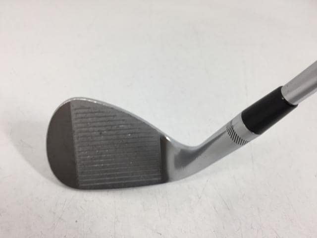 【中古ゴルフクラブ】タイトリスト ボーケイ ウェッジ スピンミルド SM9 (ツアークロム)54.10S(日本仕様) D/G 105 AW【14日間返品OK】