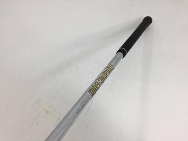 【中古ゴルフクラブ】タイトリスト ボーケイ ウェッジ スピンミルド SM9 (ツアークロム)54.10S(日本仕様) D/G 105 AW【14日間返品OK】