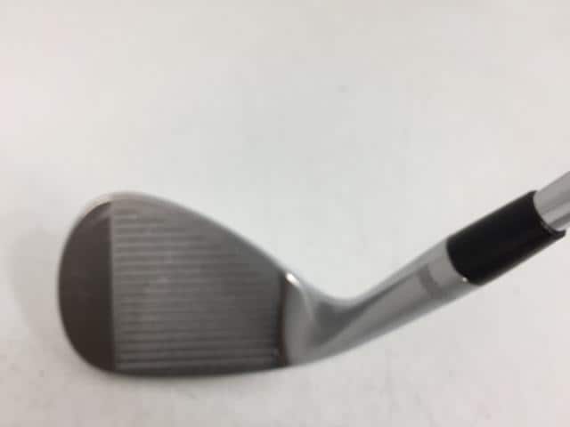 【中古ゴルフクラブ】タイトリスト ボーケイ ウェッジ スピンミルド SM7 (ツアークロム)58.12D(日本仕様) NSプロ 950GH SW【14日間返品OK】