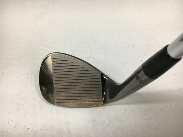 お買い得品！【中古ゴルフクラブ】タイトリスト ボーケイ ウェッジ スピンミルド SM7 (ブラッシュドスチール)58.14K(日本仕様) NSプロ MODUS3 TOUR105 SW【14日間返品OK】