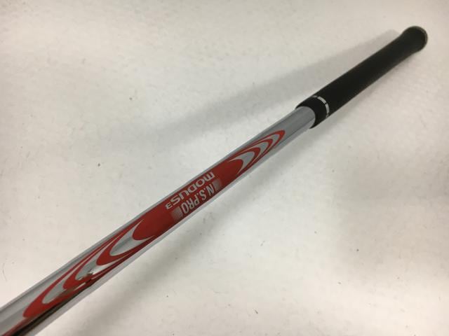 お買い得品！【中古ゴルフクラブ】タイトリスト ボーケイ ウェッジ スピンミルド SM7 (ブラッシュドスチール)58.14K(日本仕様) NSプロ MODUS3 TOUR105 SW【14日間返品OK】