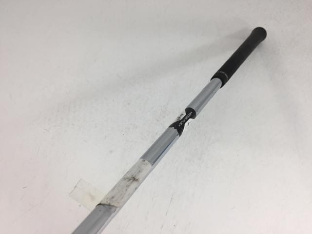 【中古ゴルフクラブ】タイトリスト ボーケイ ウェッジ スピンミルド SM8 (ツアークロム)50.12F(日本仕様) D/G AW【14日間返品OK】