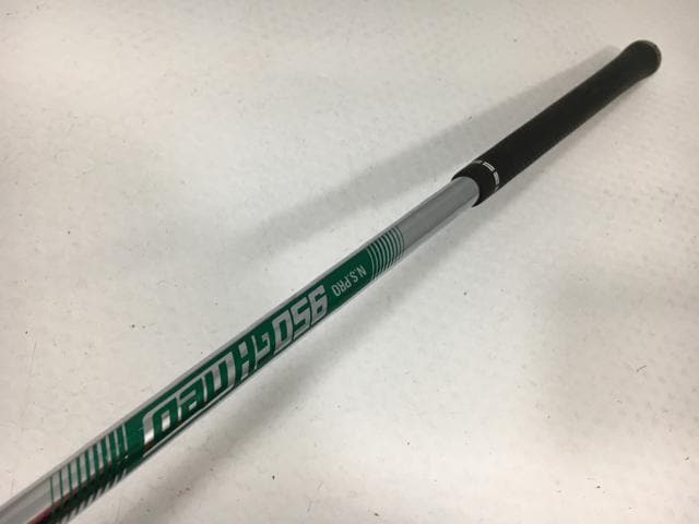 お買い得品！【中古ゴルフクラブ】タイトリスト ボーケイ ウェッジ スピンミルド SM8 (ジェットブラック)58.12D(日本仕様) NSプロ 950GH neo SW【14日間返品OK】