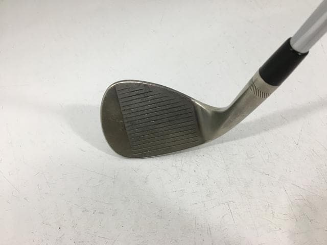 【中古ゴルフクラブ】タイトリスト ボーケイ ウェッジ スピンミルド SM9 (ジェットブラック)58.12D(日本仕様) NSプロ 950GH neo SW【14日間返品OK】
