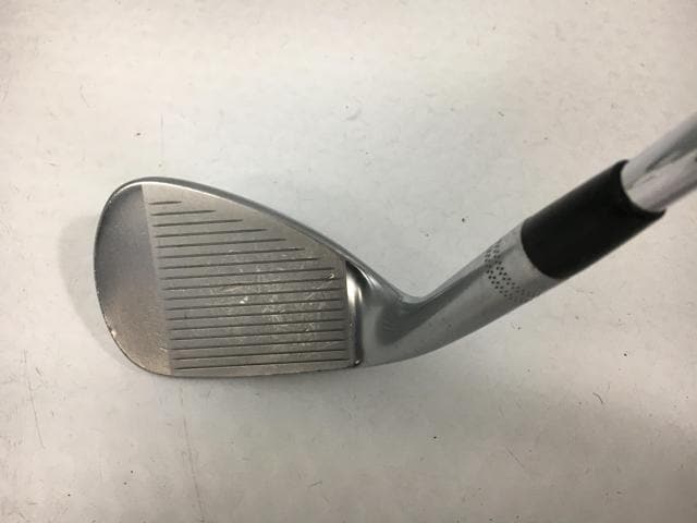 お買い得品！【中古ゴルフクラブ】タイトリスト ボーケイ コールドフォージド ウェッジ 50.08F 2015 D/G AW【14日間返品OK】