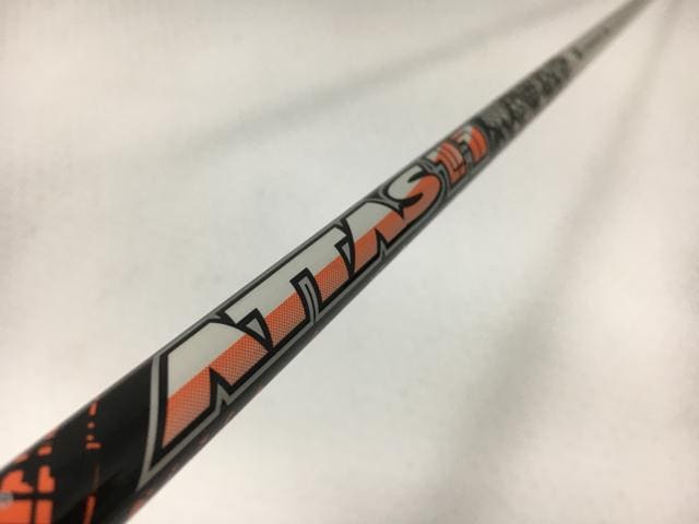 お買い得品！【中古ゴルフクラブ】【美品】UST マミヤ シャフト単品 (キャロウェイ スリーブ付) UST マミヤ ATTAS11 5 1W【14日間返品OK】