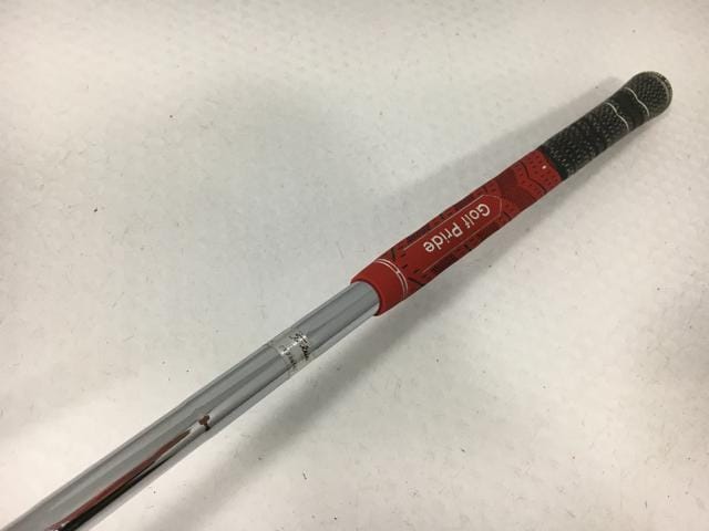お買い得品！【中古ゴルフクラブ】タイトリスト ボーケイ コールドフォージド ウェッジ 56.10M 2015 D/G SW【14日間返品OK】
