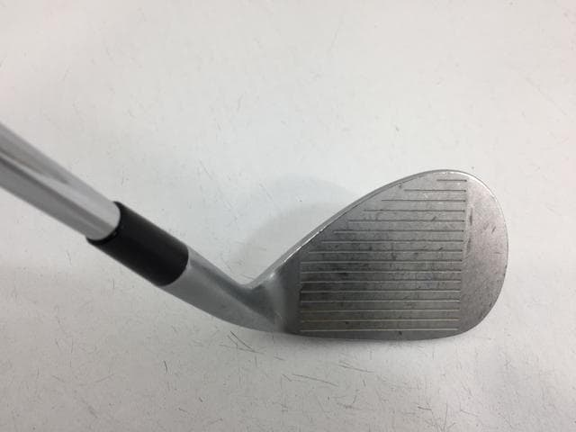 【中古ゴルフクラブ】キャスコ ドルフィン ウェッジ DW-118 NSプロ 950GH AW【14日間返品OK】