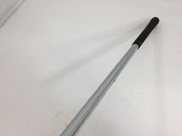 【中古ゴルフクラブ】キャスコ ドルフィン ウェッジ DW-118 NSプロ 950GH AW【14日間返品OK】