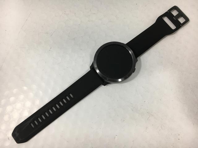 【中古ゴルフ用品】【超美品】Voicecaddie ボイスキャディ T11 PRO [ブラック]【14日間返品OK】