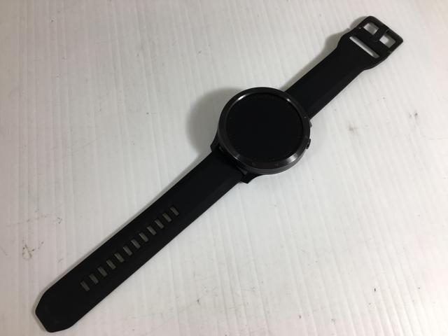 お買い得品！【中古ゴルフ用品】【超美品】Voicecaddie ボイスキャディ T11 PRO [ブラック]【14日間返品OK】