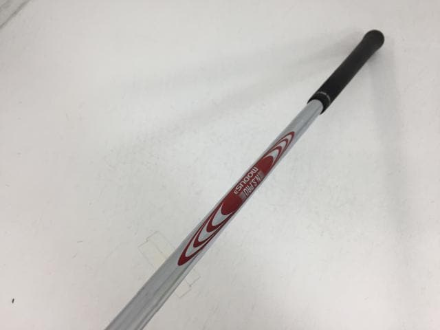 【中古ゴルフクラブ】タイトリスト ボーケイ ウェッジ スピンミルド SM9 (ブラッシュドスチール)48.10F(日本仕様) NSプロ MODUS3 TOUR115 PW【14日間返品OK】