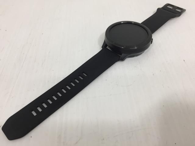 【中古ゴルフ用品】Voicecaddie ボイスキャディ T11 PRO [ブラック]【14日間返品OK】