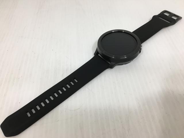 お買い得品！【中古ゴルフ用品】【超美品】Voicecaddie ボイスキャディ T11 PRO [ブラック]【14日間返品OK】