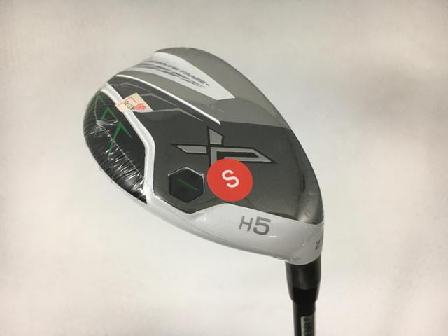 お買い得品!即決 即決 中古ゼクシオ(XXIO) ドライバー 2004(高 お買い得品!即決 即決 中古ゼクシオ(XXIO) ドライバー 2004(高