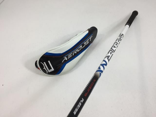 中古エアロジェット 返品OK 【中古ゴルフクラブ】コブラ AEROJET