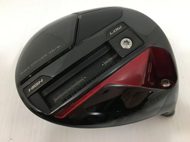 ベ*ル様 Nature Tones くるりんぱMサイズ ベ*ル様 Nature Tones くるりんぱMサイズ